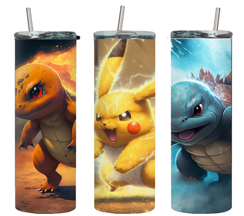 Pokemon-5771